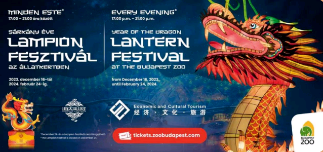 Lantern最新版深度探索，功能特性全面解析