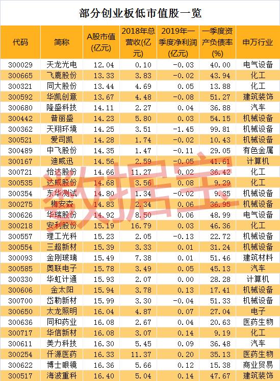 2024年12月20日 第21页