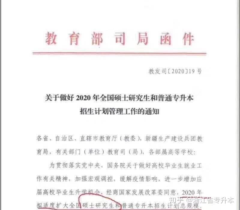 今年专升本最新动态，政策动向与考试趋势深度解析